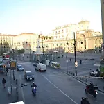 Questo Rinascimento Casa Brigitte