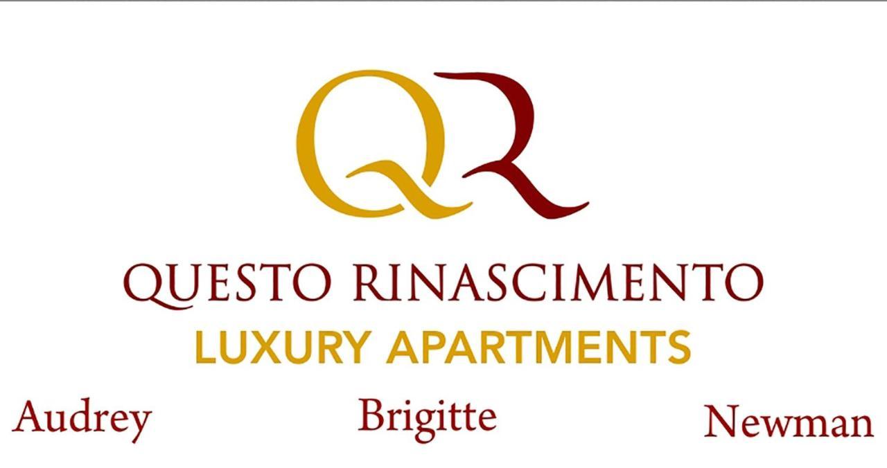 Rinascimento Casa Brigitte Hébergement de vacances Naples